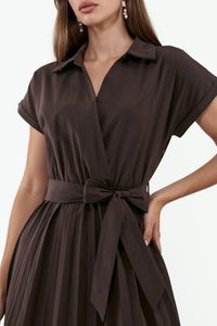 black-image-3