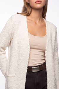 natural-image-1