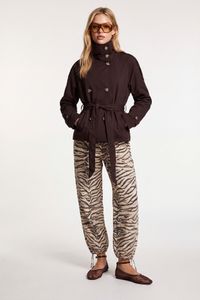 brown-image-2