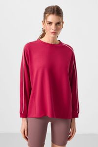 pink-image-0