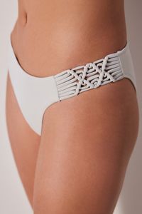 white-image-2