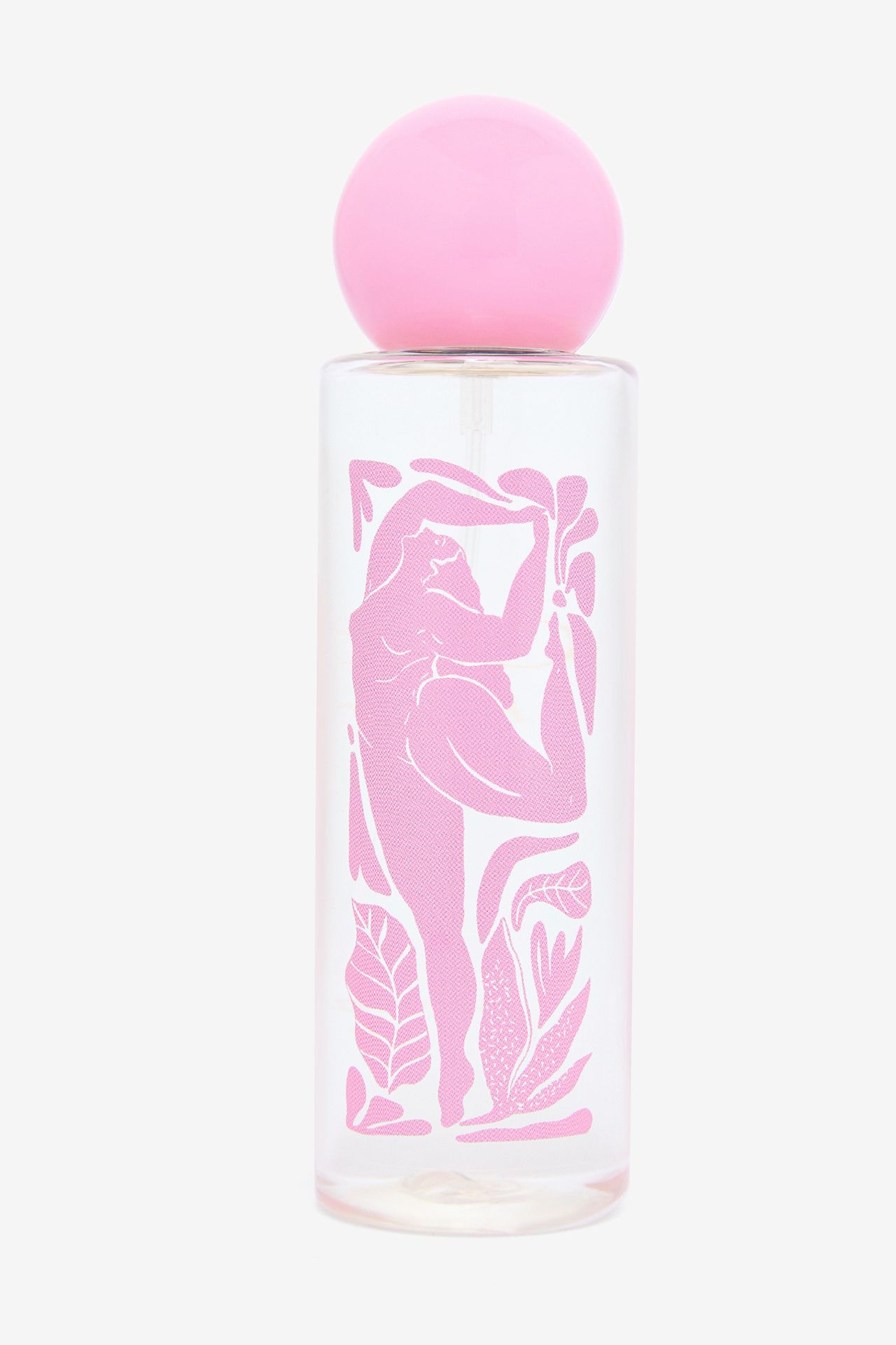 PENTI Cesire Body Mist ML EDP 3
