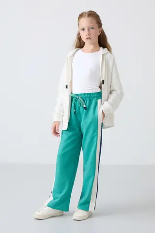 Multicolour