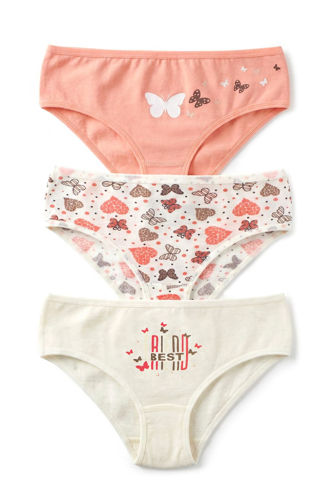 ÖTS Youth Briefs 1