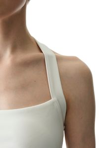 white-image-2