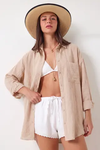 Natural