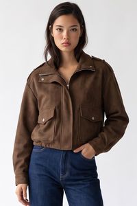 brown-image-2