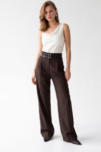 brown-image-3