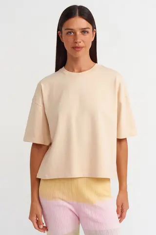 Natural