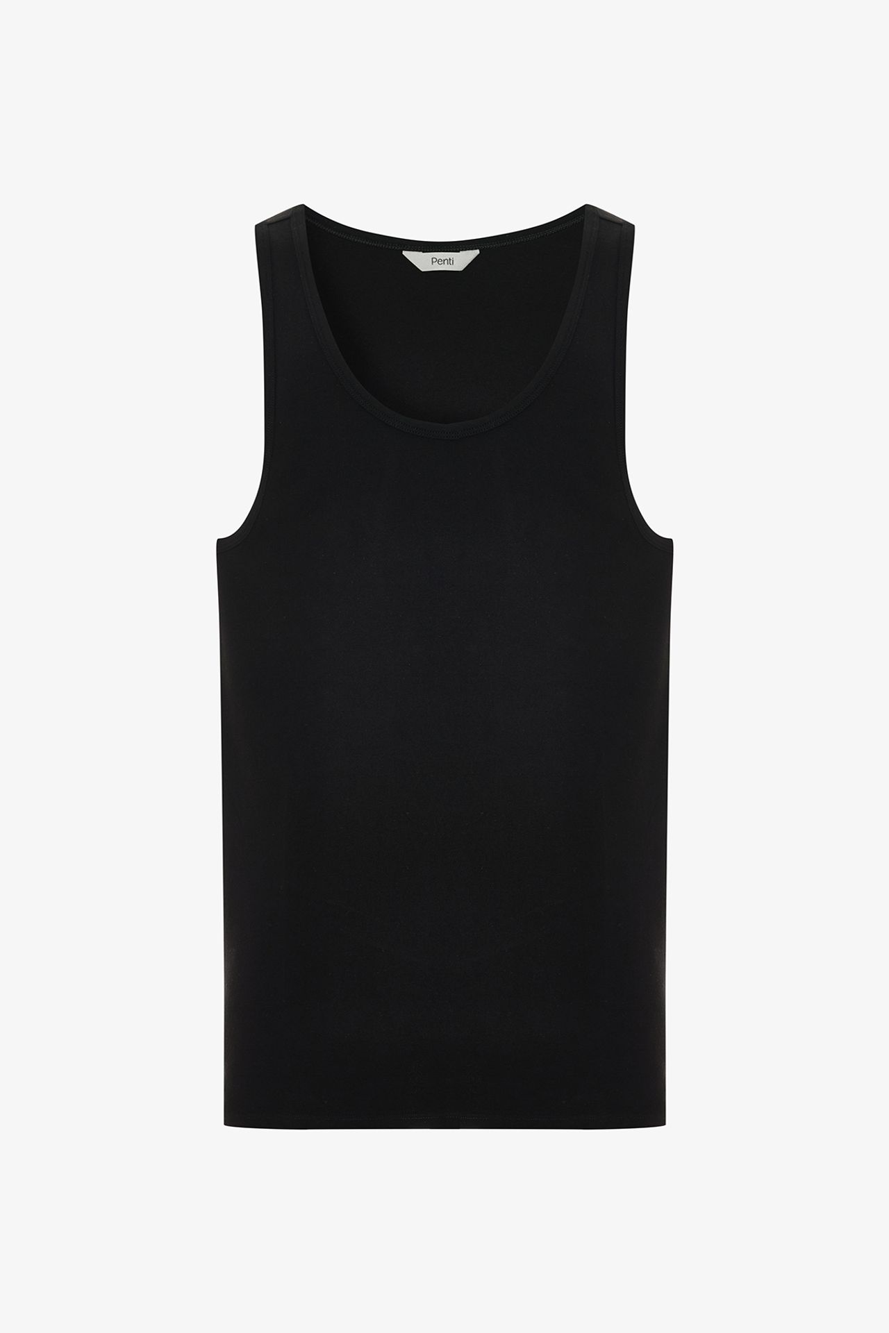 PENTI Men's Tank Top 2
