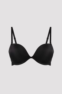 black-image-5