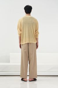 yellow-image-3
