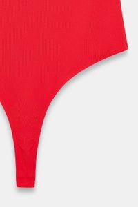 red-image-6