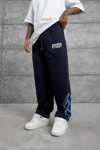 Mavi