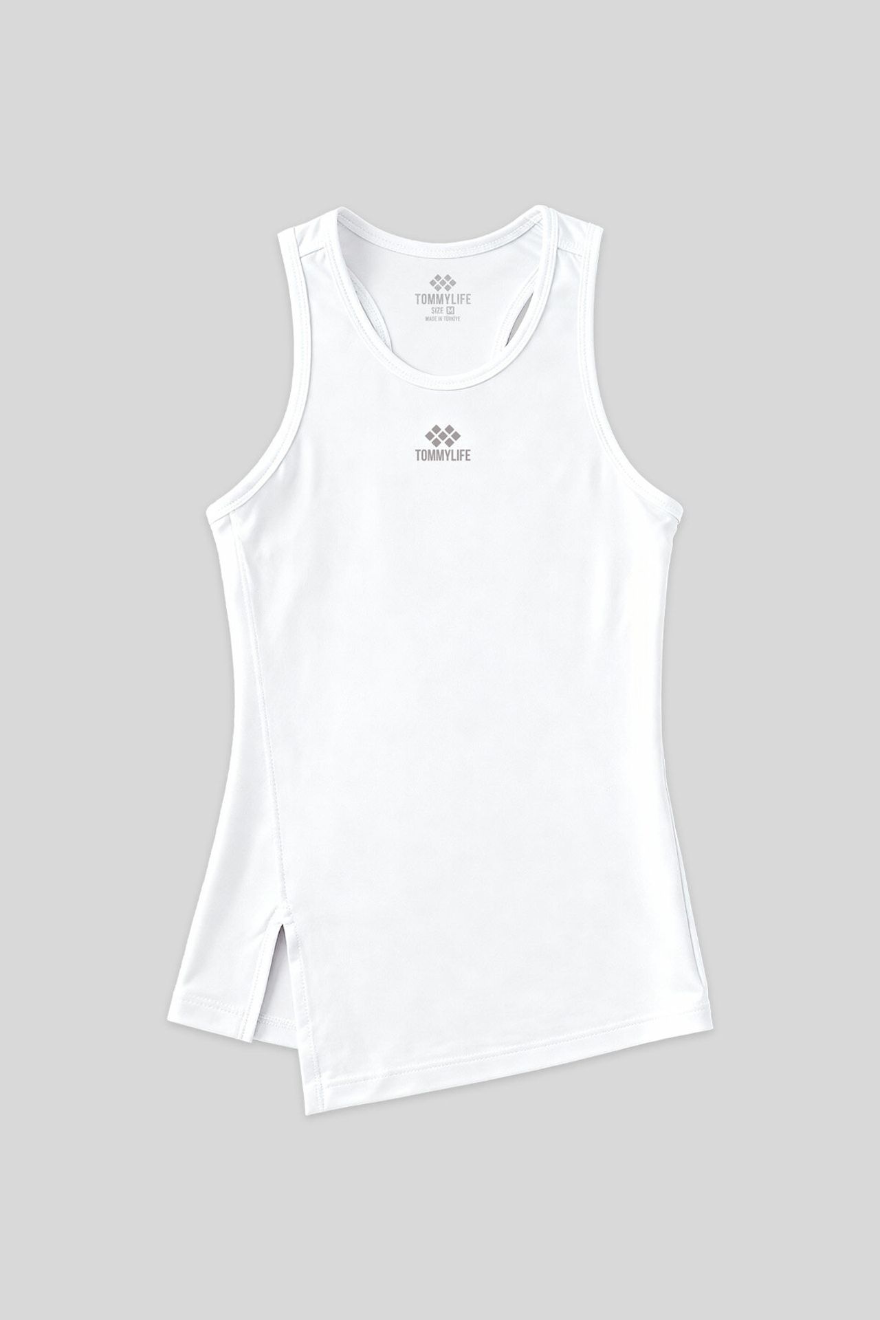 TOMMY Women's Active Top 3