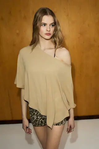 Natural