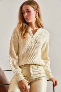 natural-image-4