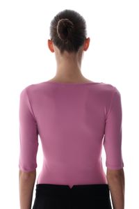 pink-image-4