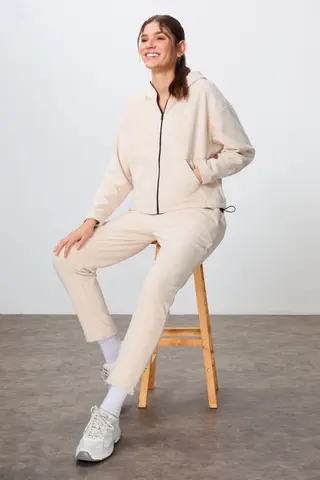 Natural
