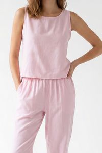 pink-image-4