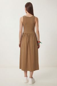 natural-image-3
