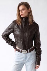 brown-image-3