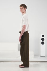 white-image-1