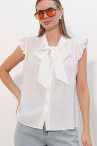 white-image-3