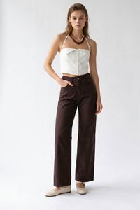 brown-image-2