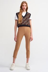 brown-image-0