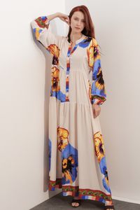 multicolor-image-2