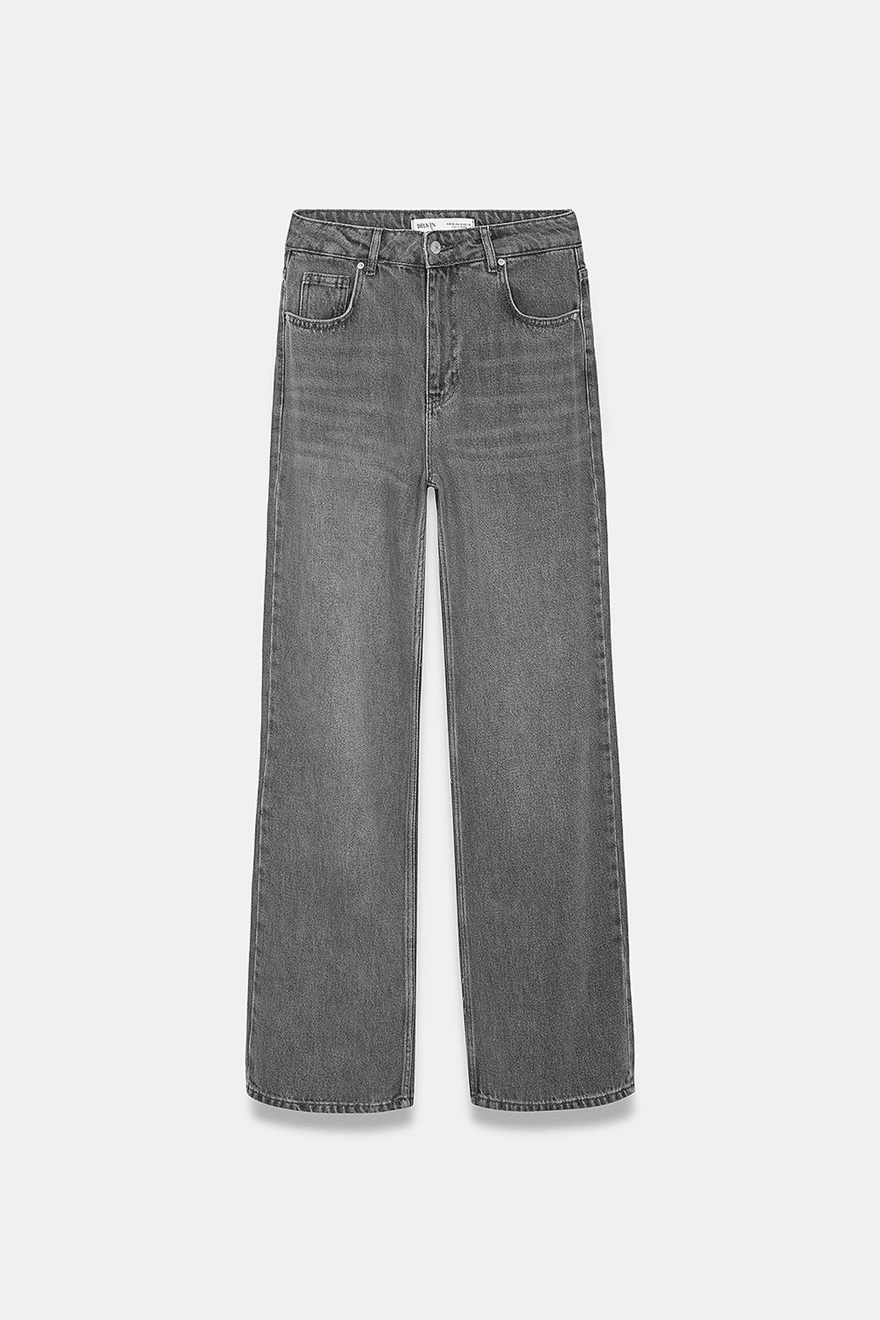 DILVIN Women’s Jeans
