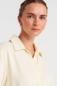 natural-image-2
