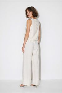 white-image-4