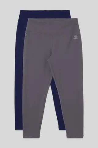 Multicolour