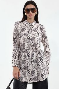 white-image-0