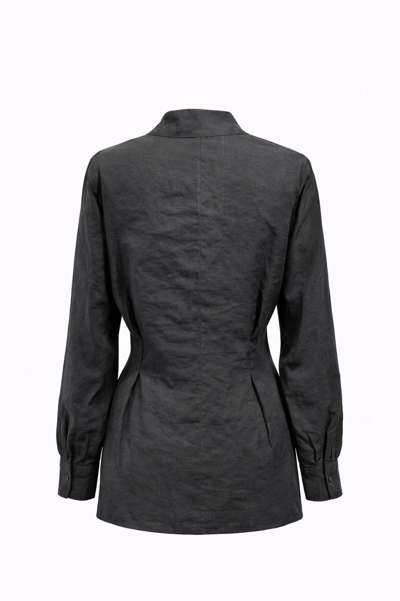MIXRAY Cotton Shirt 3