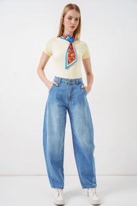 denim-image-0