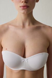 white-image-2