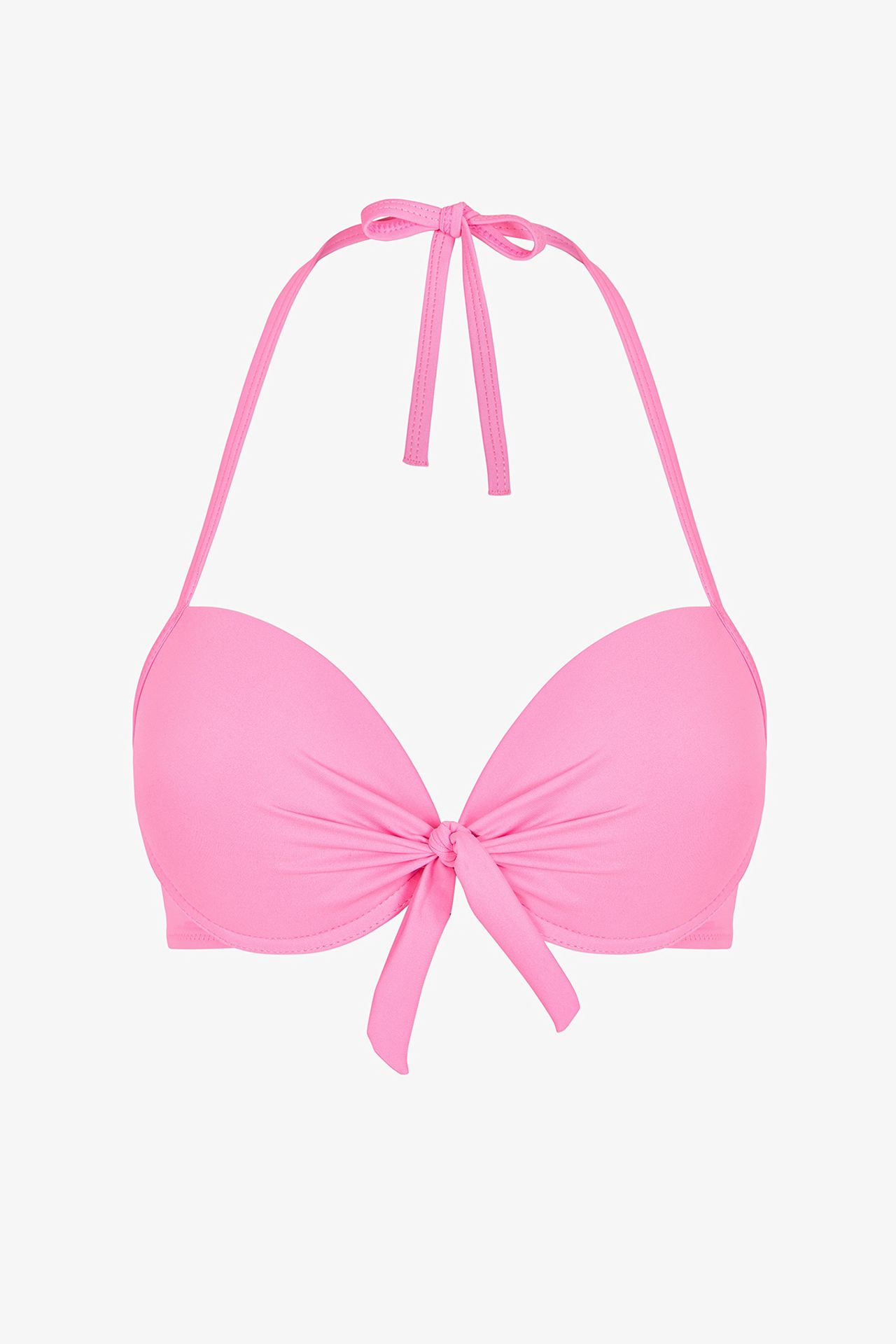 PENTI Cup Bikini Top 6