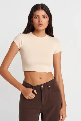 Natural