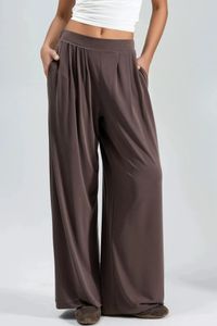 brown-image-0