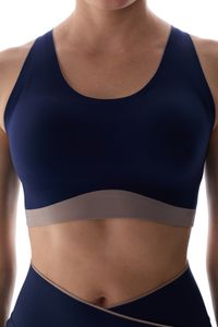 blue-image-3
