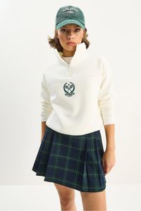 white-image-1