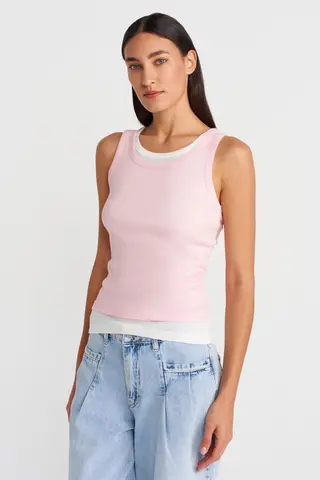 Pembe