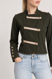green-image-3