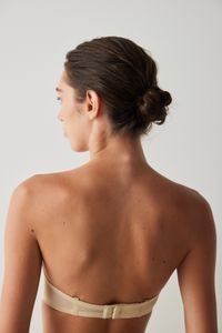 natural-image-4