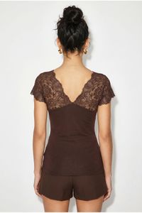 brown-image-4