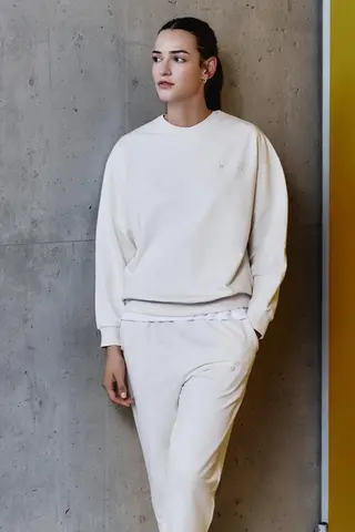 Natural
