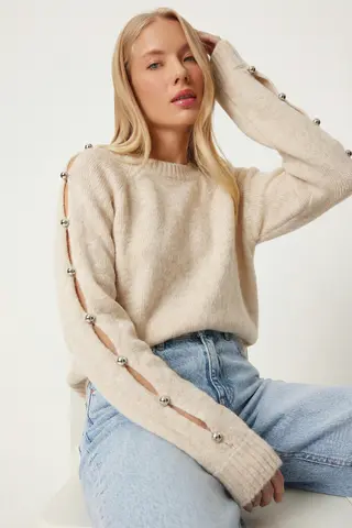 Natural